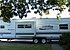 2005 Forest River Wildwood for sale 300173901